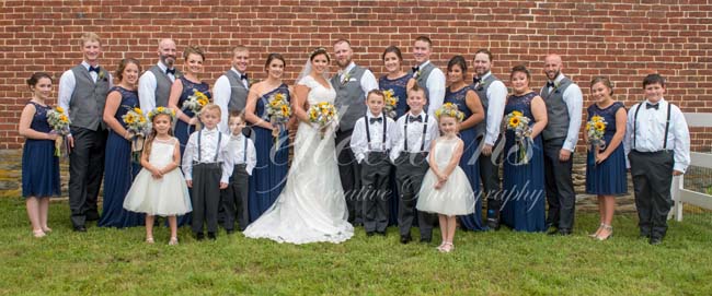 Can you say Ontelaunee? 