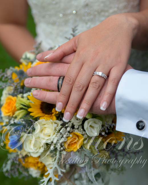 Can you say Ontelaunee? 