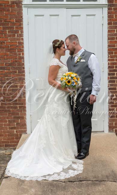 Can you say Ontelaunee? 