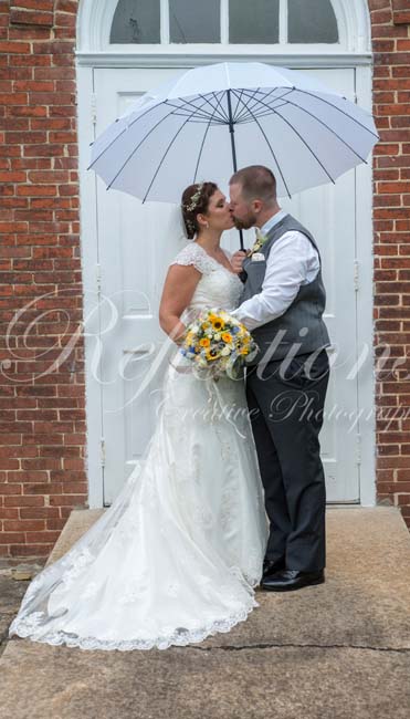 Can you say Ontelaunee? 