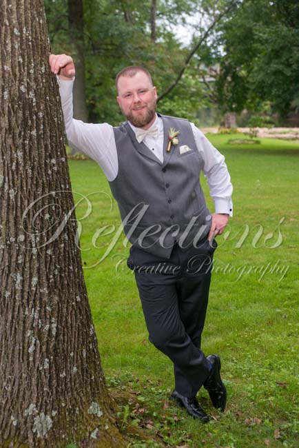 Can you say Ontelaunee? 