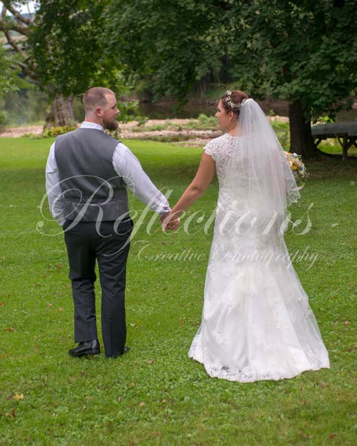 Can you say Ontelaunee? 