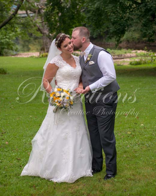 Can you say Ontelaunee? 