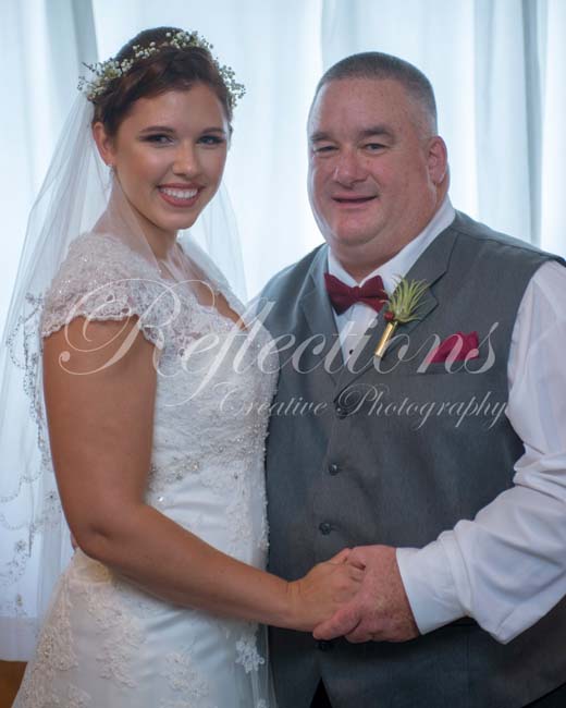 Can you say Ontelaunee? 