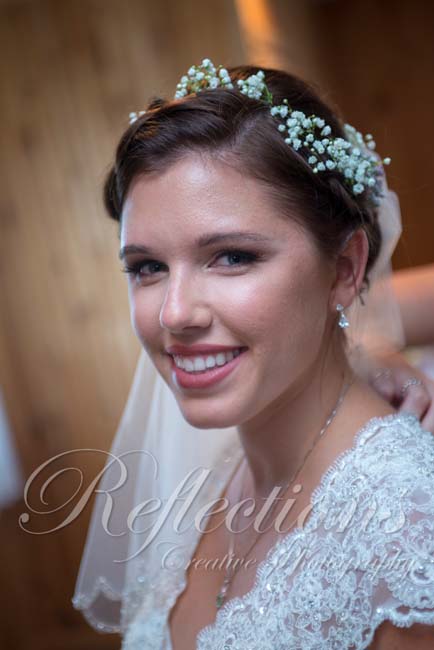 Can you say Ontelaunee? 