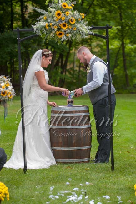 Can you say Ontelaunee? 