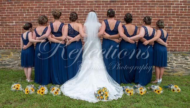 Can you say Ontelaunee? 