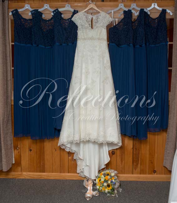 Can you say Ontelaunee? 