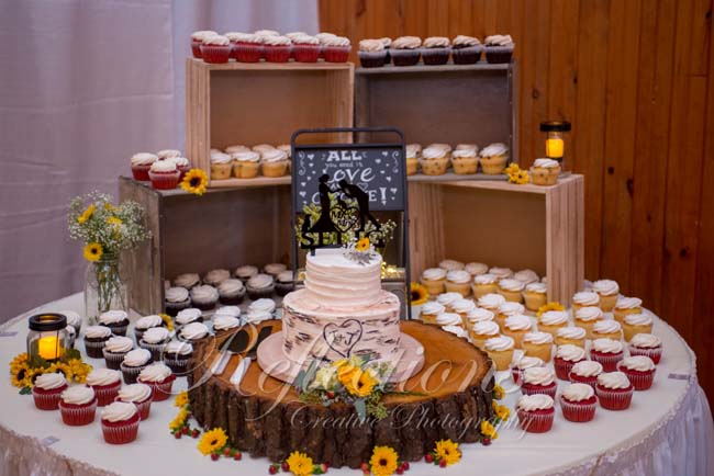 Can you say Ontelaunee? 