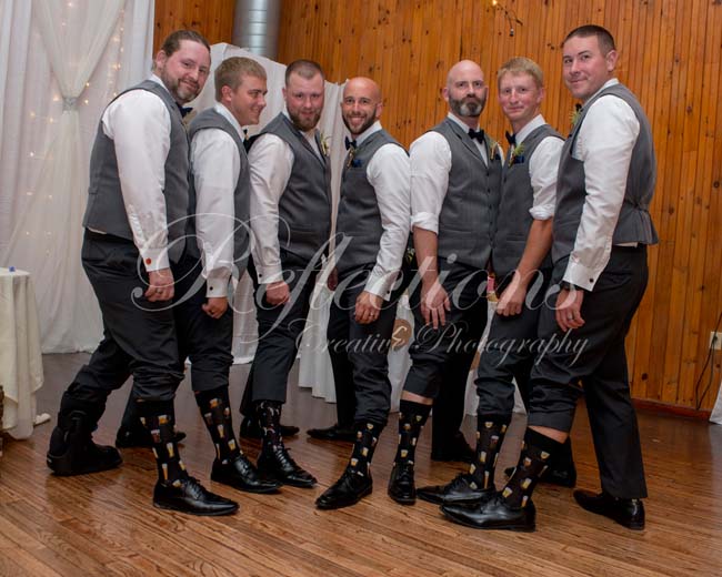 Can you say Ontelaunee? 