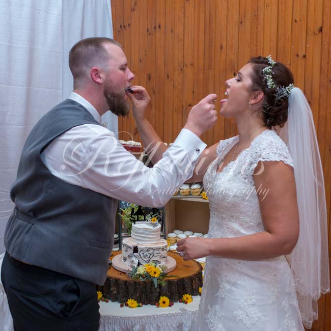 Can you say Ontelaunee? 