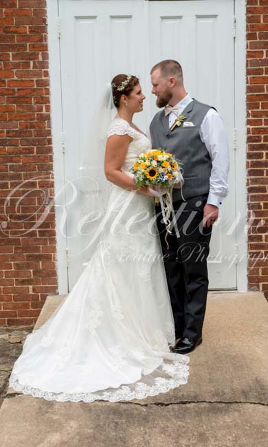 Can you say Ontelaunee? 