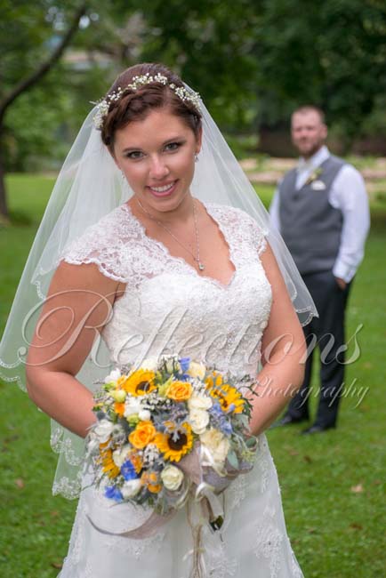 Can you say Ontelaunee? 