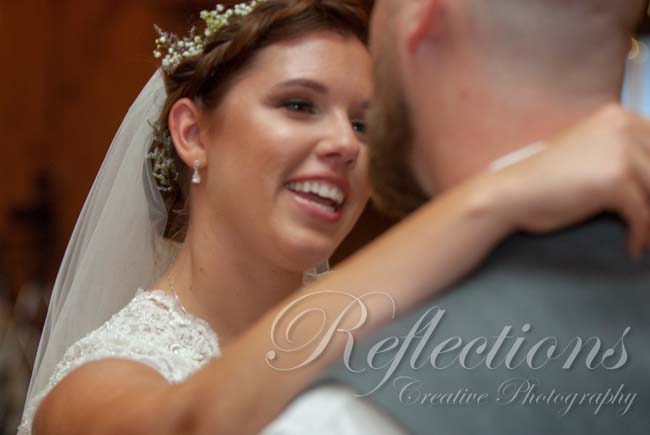 Can you say Ontelaunee? 