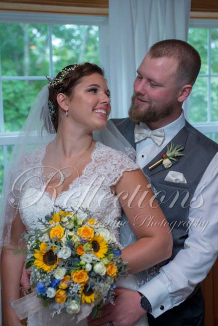 Can you say Ontelaunee? 