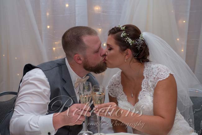 Can you say Ontelaunee? 