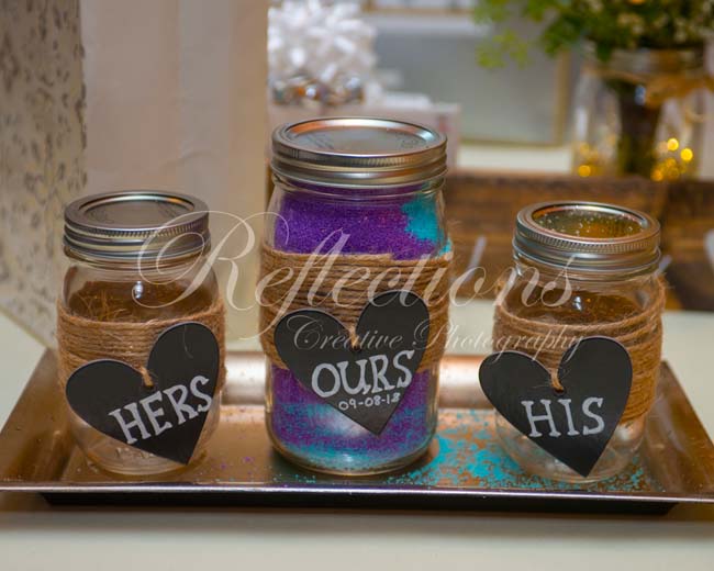 Can you say Ontelaunee? 