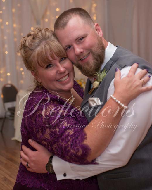 Can you say Ontelaunee? 