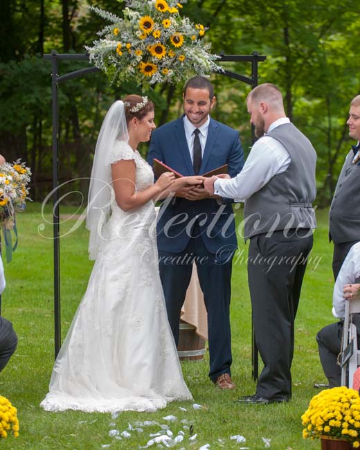 Can you say Ontelaunee? 