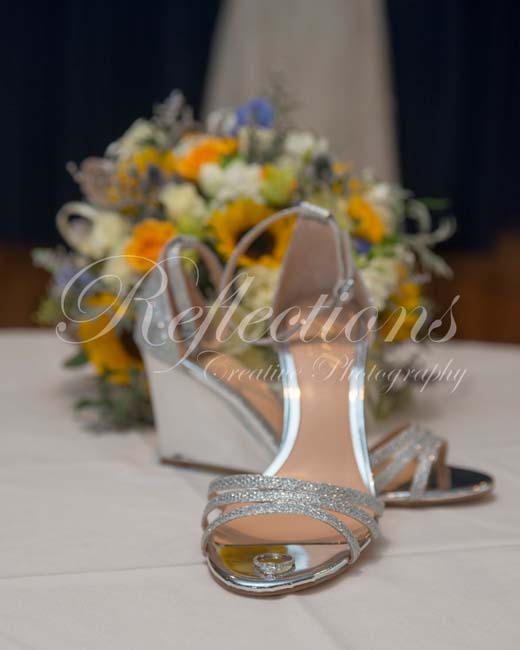 Can you say Ontelaunee? 