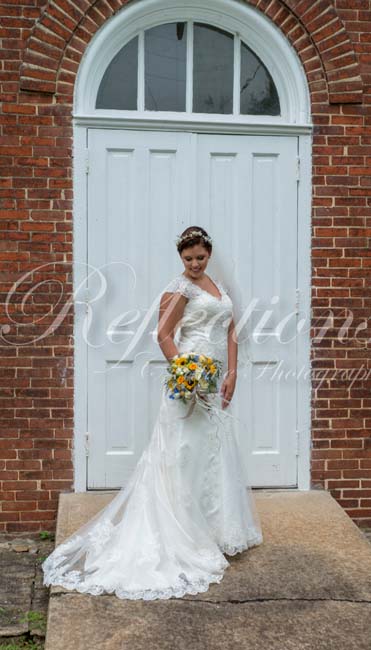 Can you say Ontelaunee? 