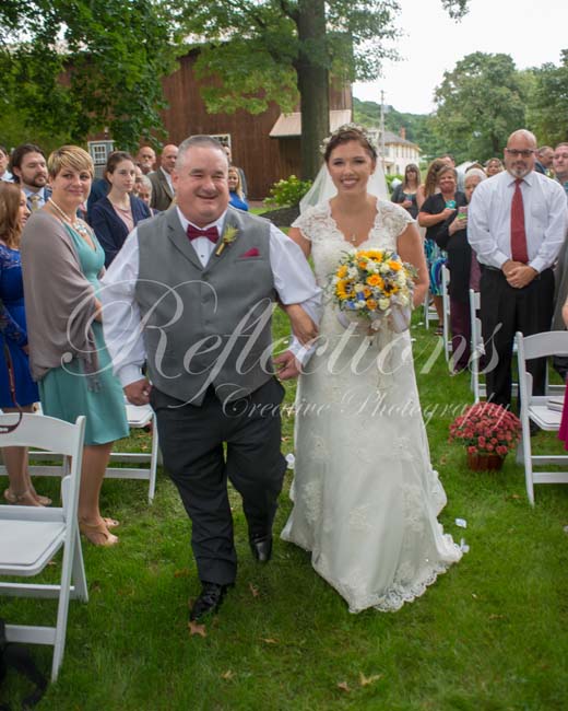 Can you say Ontelaunee? 