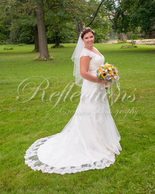 Can you say Ontelaunee? 