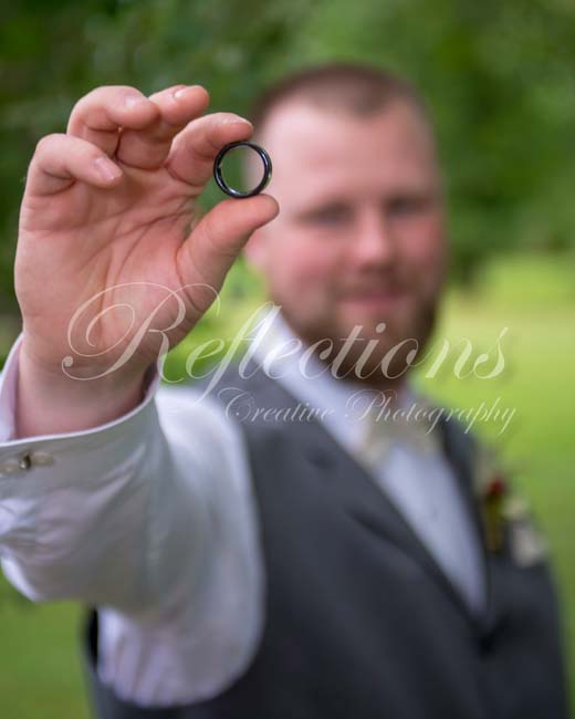 Can you say Ontelaunee? 