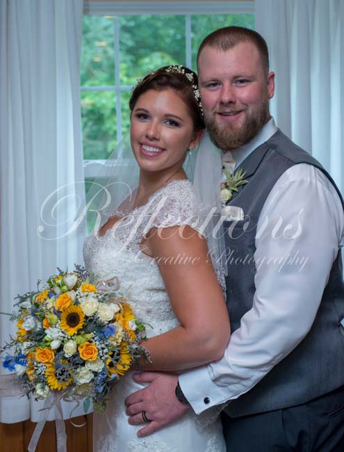 Can you say Ontelaunee? 