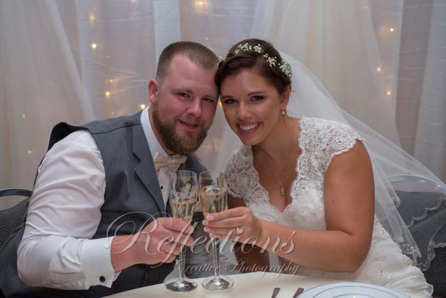 Can you say Ontelaunee? 