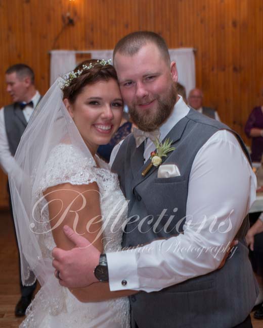 Can you say Ontelaunee? 