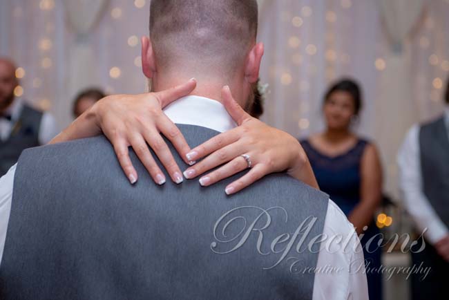 Can you say Ontelaunee? 