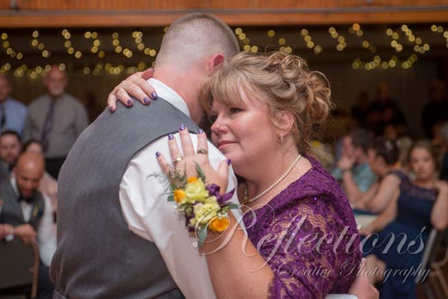 Can you say Ontelaunee? 