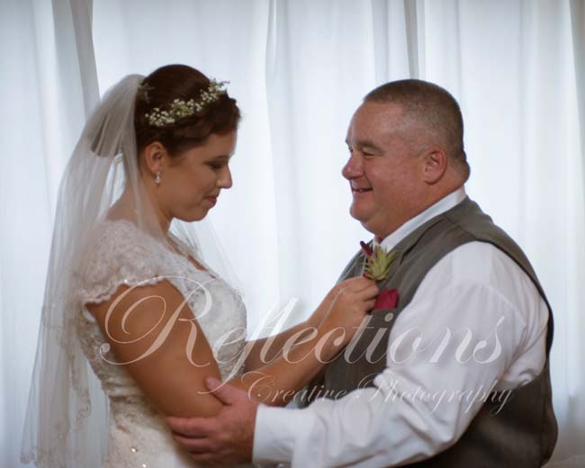 Can you say Ontelaunee? 