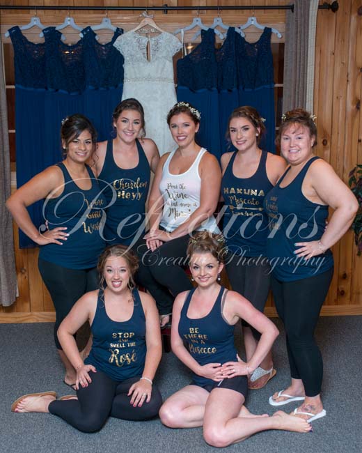 Can you say Ontelaunee? 