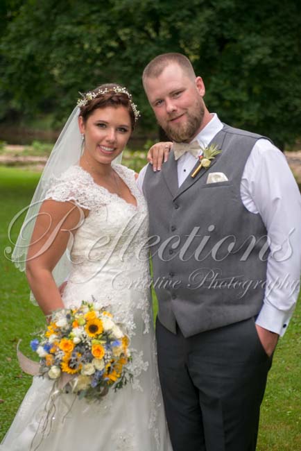 Can you say Ontelaunee? 