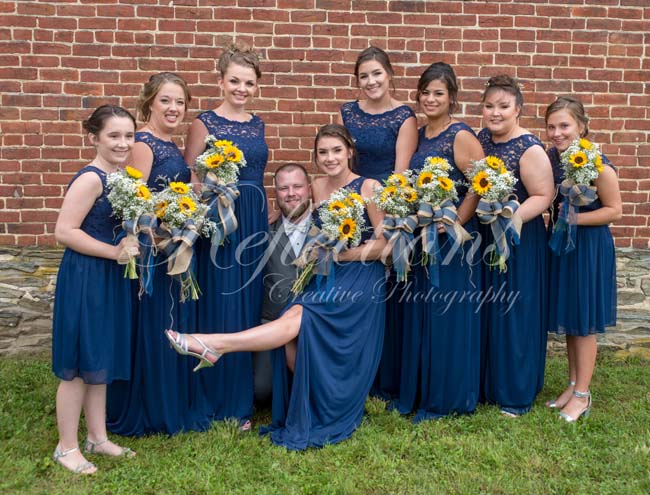 Can you say Ontelaunee? 