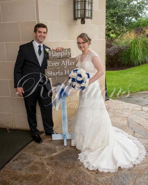 Working with a Teacher/Bride