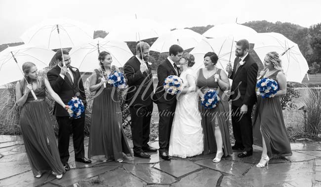 Working with a Teacher/Bride