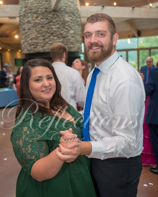 Working with a Teacher/Bride