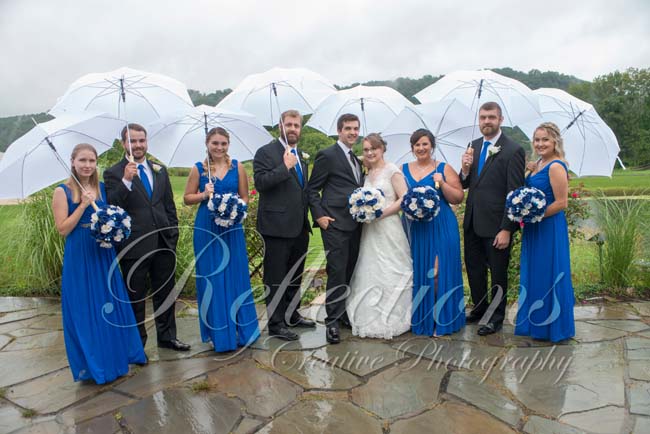 Working with a Teacher/Bride