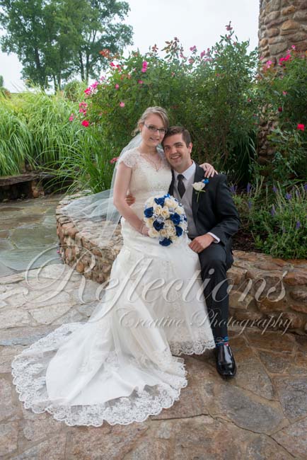 Working with a Teacher/Bride