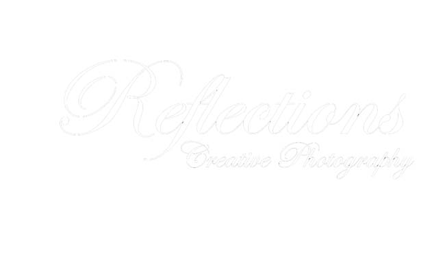 Working with a Teacher/Bride