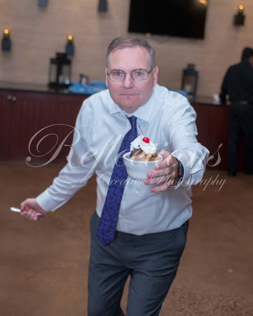 Working with a Teacher/Bride