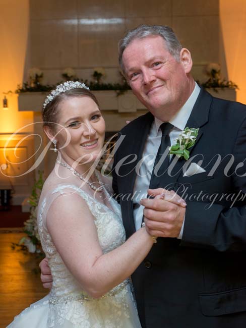 East Side, West Side, All Around the Town 