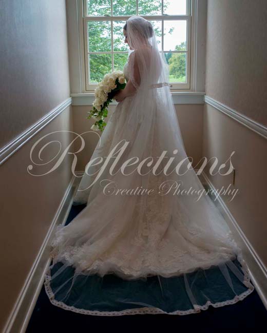 East Side, West Side, All Around the Town 