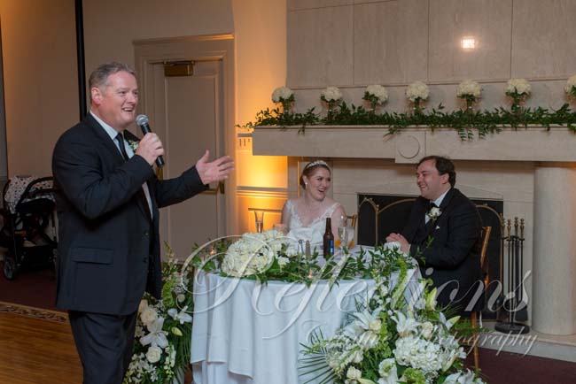 East Side, West Side, All Around the Town 