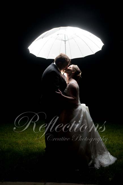 East Side, West Side, All Around the Town 