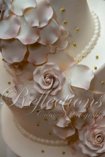 East Side, West Side, All Around the Town 