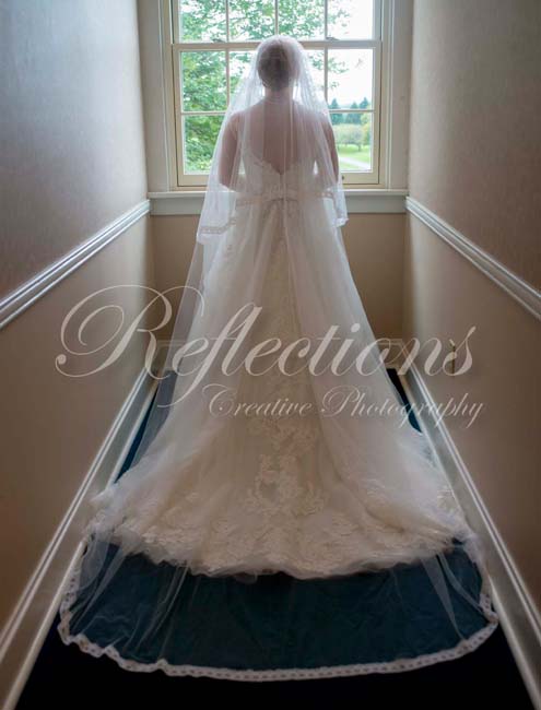 East Side, West Side, All Around the Town 